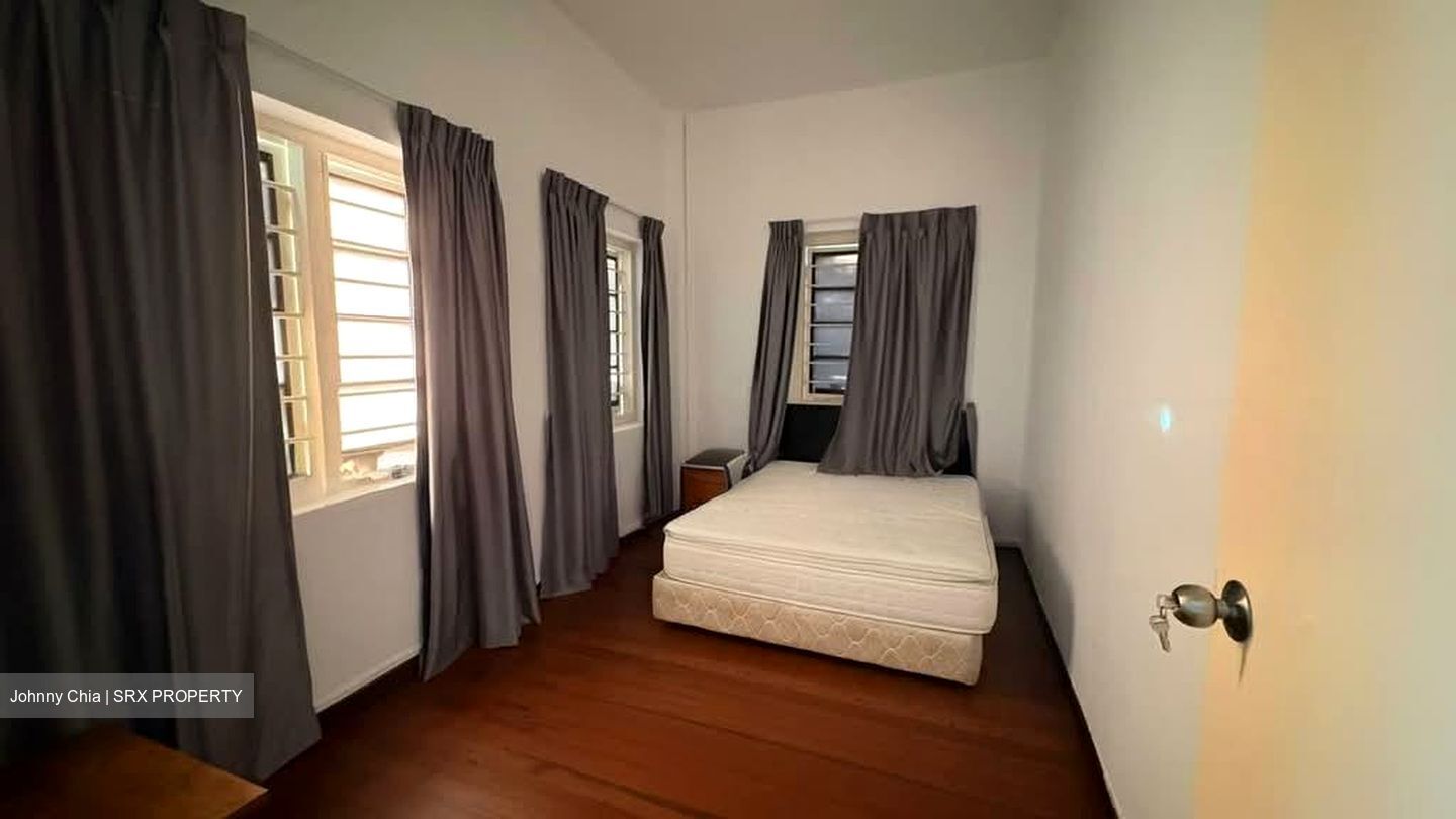 Lowland Road (D19), Apartment #530480901